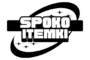 Spoko Itemki