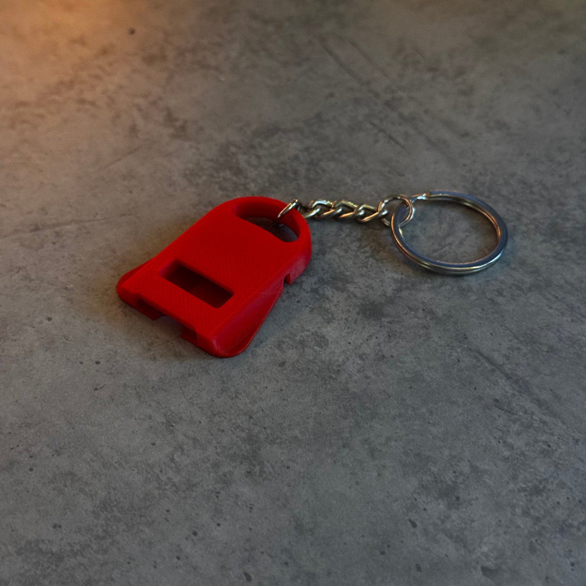 Brelok Otwieracz Do Puszek Napojów Ochrona Przed Owadami Personalizowane | Zestaw 10szt - obrazek 2