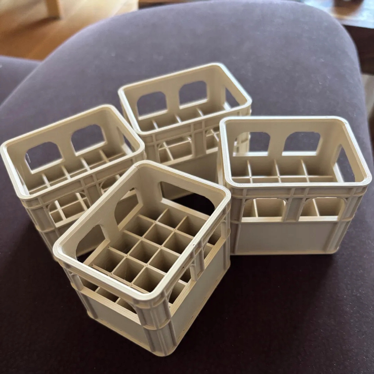 26dbc2e31e8d0e41f98b50e7704706ed