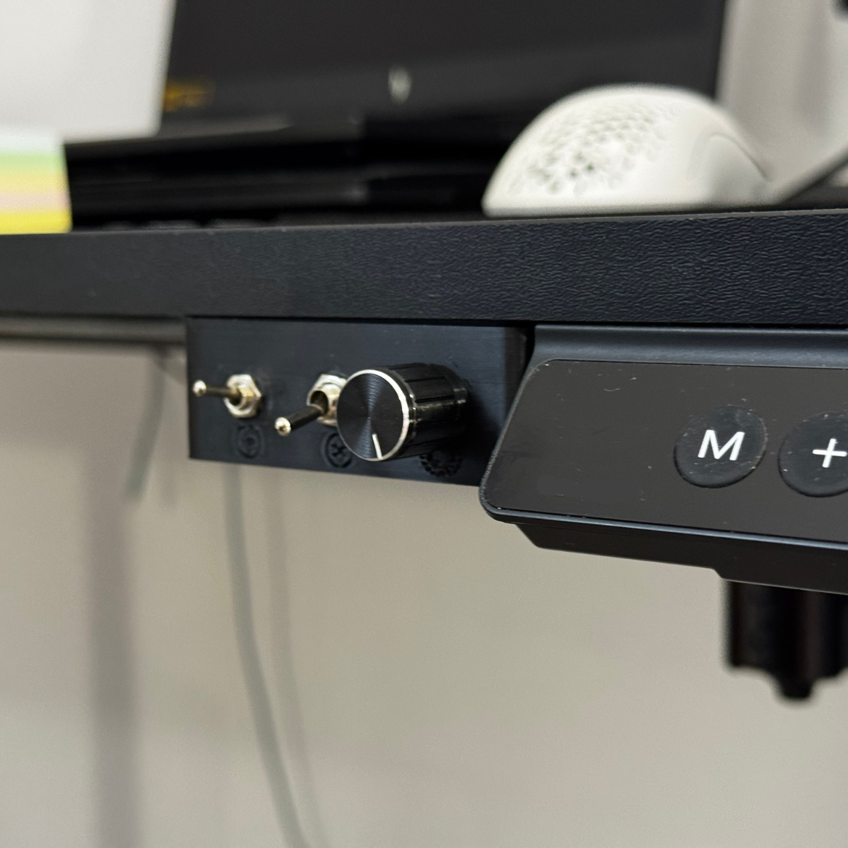 Przełącznik Audio Mini Jack 3,5mm Switch Źródła Dźwięku + Kabel AUX - obrazek 6
